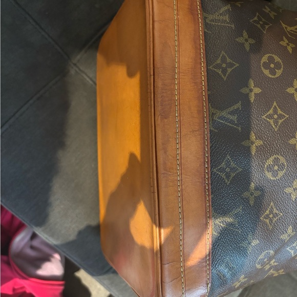 PROJECT Louis Vuitton GM Noe - Picture 8 of 16